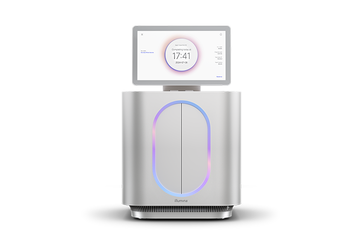 miseq